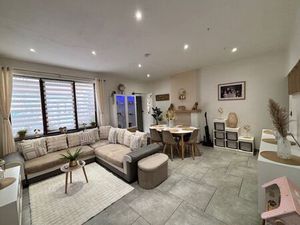 Maison à vendre à Rue Bauduin 49 Montignies-sur-Sambre (VBD64310)