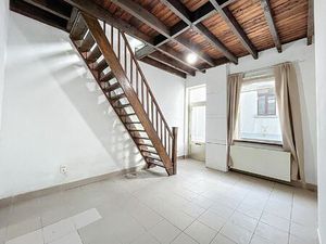 Maison à vendre à Tussen Bermen 7 Gand (RBU88188)