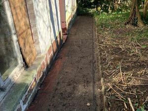 Maison à vendre à Zavelberg 14 Roosdaal (RBU87956)