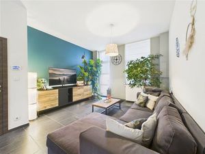 Maison à vendre avec terrasse et jardin   Warchin (VBD64265)