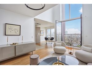 Annonce appartement à vendre