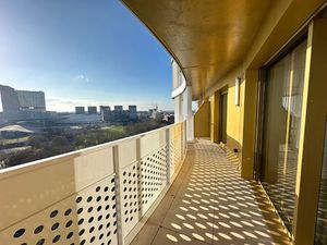 Appartement 2 pièce(s) LILLE