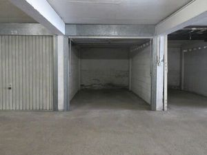 Parking Centre ville de Lille