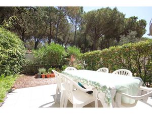 Annonce appartement à vendre