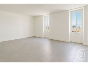 Annonce appartement à louer