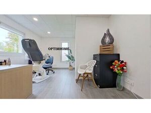 Vente local industriel 5 pièces 104 m² Tucquegnieux (54640)