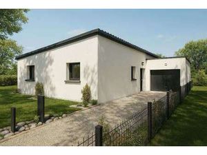 Vente Maison à Loctudy (29750) : à vendre / 95m² Loctudy