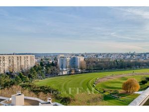 Annonce appartement à louer