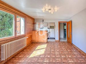 T3 Idéalement situé