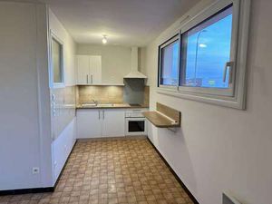 Location Appartement 3 pièces à Montaigu (85600) : à louer 3 pièces / 54m² Montaigu