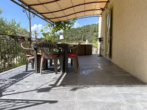 EXCLUSIVITÉ – VILLA 4 CHAMBRES 126 M² – TERRAIN 1 200 M²