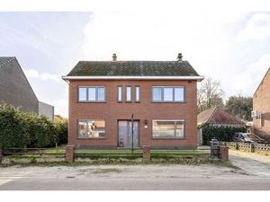 Maison à vendre à Katerat 19 Mol (RBU87957)