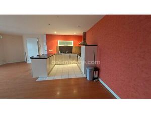 Vente immeuble 171 m² Brech (56400)