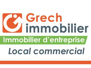 Local commercial - 181 m2 - Ollioules zone commerciale