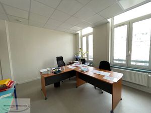 Vente immeuble 285 m² Lille (59000)