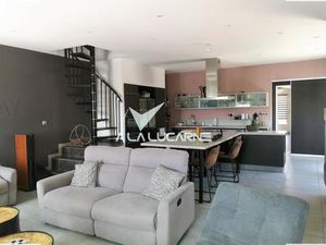 Vente maison 7 pièces 157 m² Lallaing (59167)