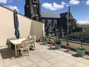 Location appartement 3 pièces 64 m² à Loubeyrat (63410)