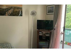 Location appartement  m² T-2 à Cosne-Cours-sur-Loire  350 €