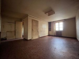 Vente maison 4 pièces 86 m² Denguin (64230)