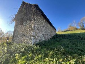 Vente maison 1 pièce 70 m² Gan (64290)