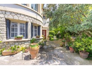 Vente divers biens 7 pièces