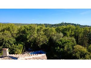 Vente divers biens 11 pièces