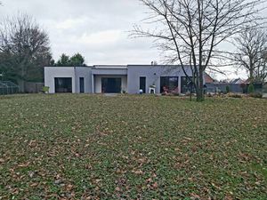 Vente divers biens 6 pièces