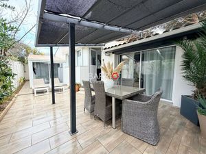 Vente villa 11 pièces