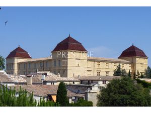 Annonce maison à vendre