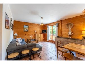 Vente maison 16 pièces