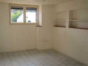 STUDIO PIREY - 1 pièce(s) - 19 m2