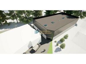 Location local commercial