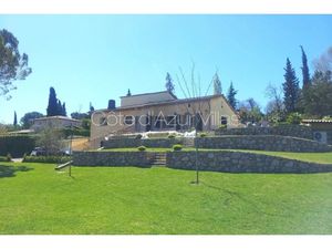 Annonce maison à louer