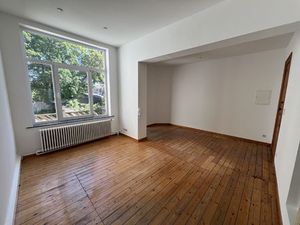 Bureaux à louer à Woluwe-Saint-Lambert (VBD64355)