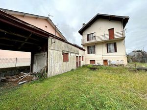 Vente maison 4 pièces 85 m² Pierrefitte-Nestalas (65260)