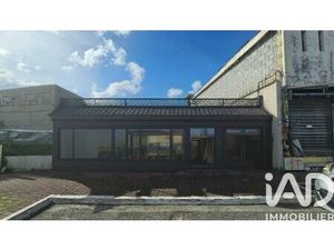 Vente terrain 108 m² Saint-Martin (65360)