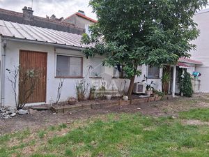 Vente appartement 2 pièces 46 m² Pau (64000)