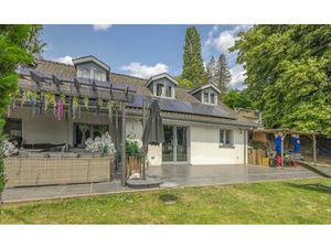 Maison à vendre à Kaudenaardestraat 128 Dilbeek (RBU88114)