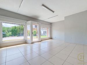 Maison à vendre à Chaussée de Bruxelles 137-139 Petit-Enghien (VBD64081)