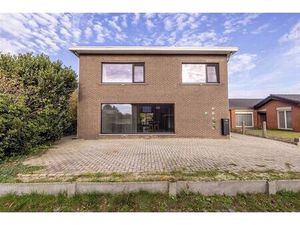 Maison à vendre à Hildering 88 Vorselaar (RBU88104)