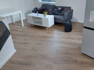 Aire-sur-l'Adour (40800)