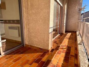 Appartement T3 de 68 m2 avec garage