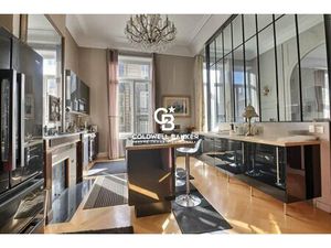 JARDIN PUBLIC - SUPERBE APPARTEMENT FAMILIAL - 3 CHAMBRES