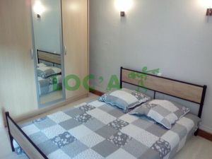 Location appartement 2 pièces 31 m² à Dijon (21000)