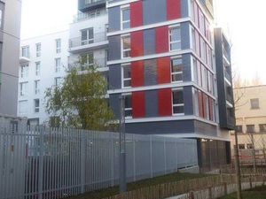 Ivry-sur-Seine (94200)