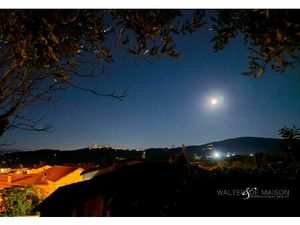 Rare à la Croix-Valmer  beau 3 pièces avec un extérieur de 130 m2 !