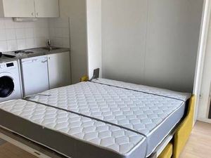 Levallois-Perret (92300)