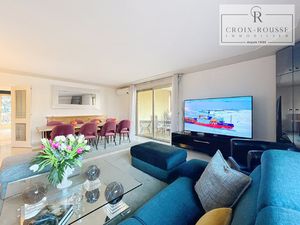 NOUVEAU Résidence privée Lyon-Plage . Un appartement d'exc