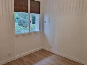 Neuilly-sur-Seine (92200)