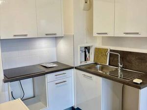 Saint-Ouen-sur-Seine (93400)